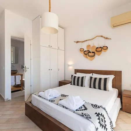 Del Nonno * לרדוס