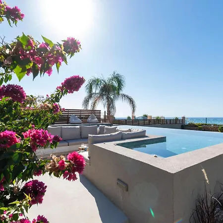 Del Nonno לרדוס