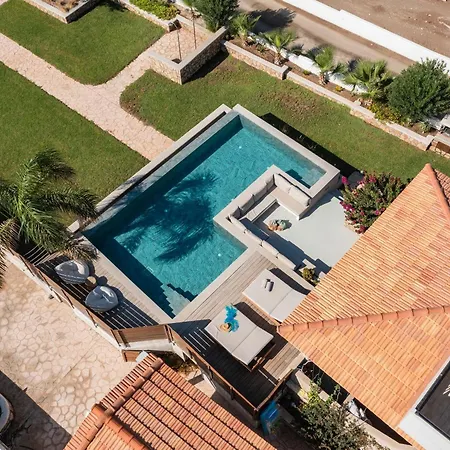 Del Nonno * לרדוס