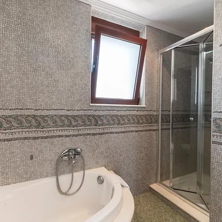 Del Nonno * לרדוס