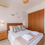Del Nonno Villa Lardos