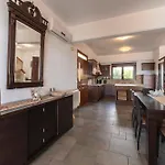 Del Nonno Villa *