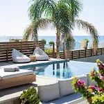 Del Nonno Villa Lardos