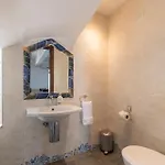 Del Nonno Villa *