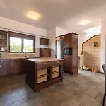 Del Nonno Villa Lardos