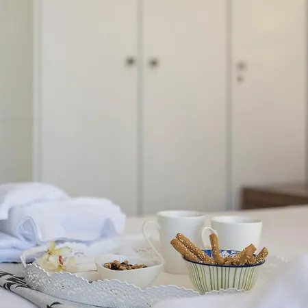 Del Nonno Villa Lardos