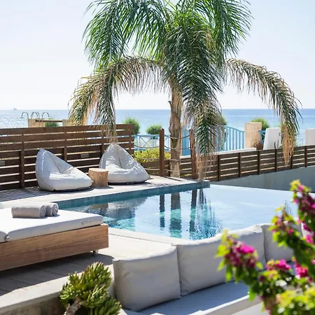 Del Nonno Villa Lardos