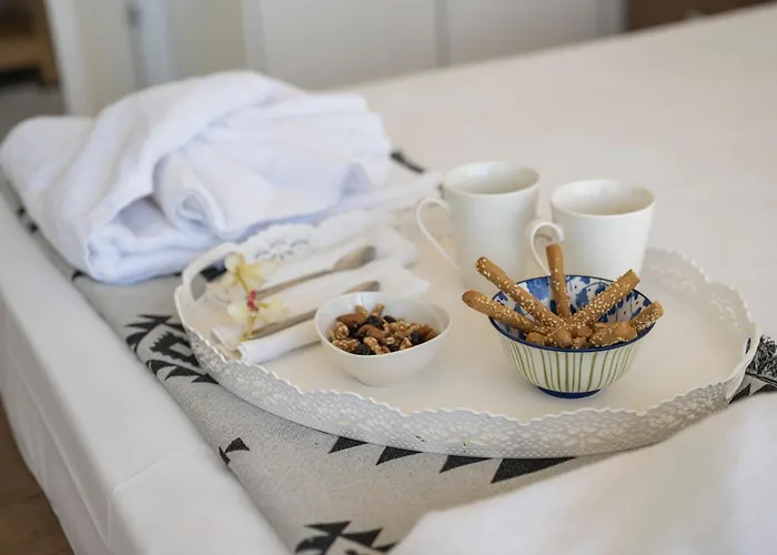 فيلة Del Nonno *