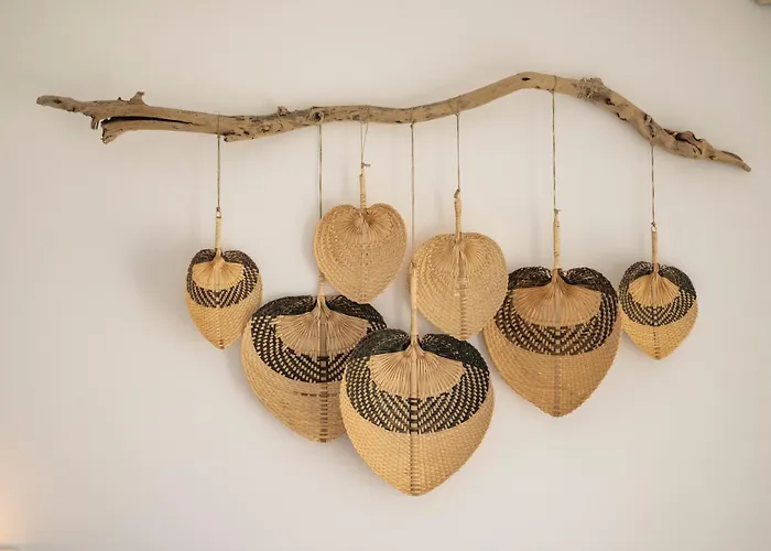 فيلة Del Nonno لاردوس