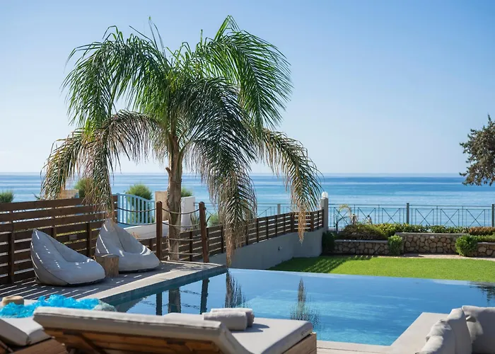 Del Nonno * لاردوس