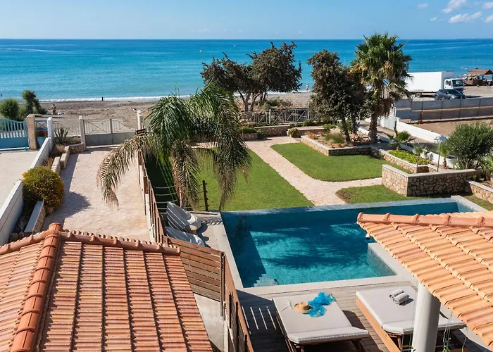 Del Nonno فيلة *