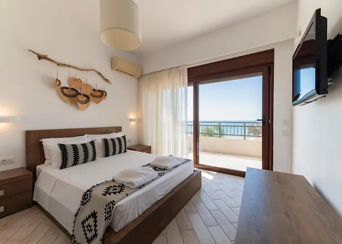 Del Nonno لاردوس