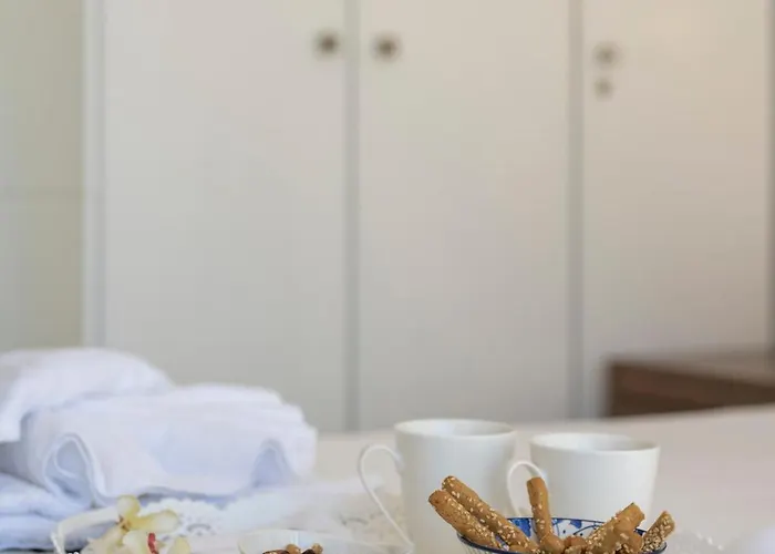 Del Nonno Vila Lardos