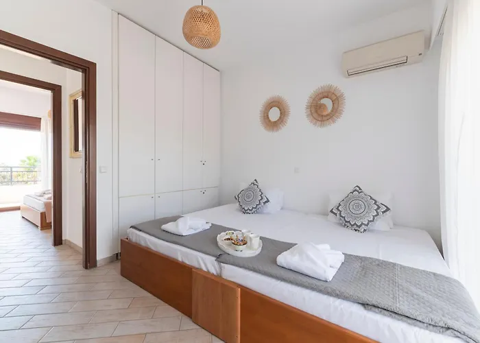 فيلة Del Nonno *