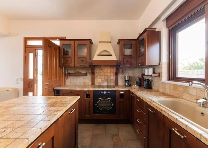 فيلة Del Nonno لاردوس