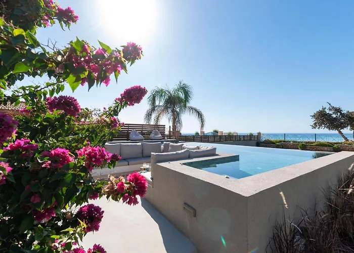 Del Nonno لاردوس