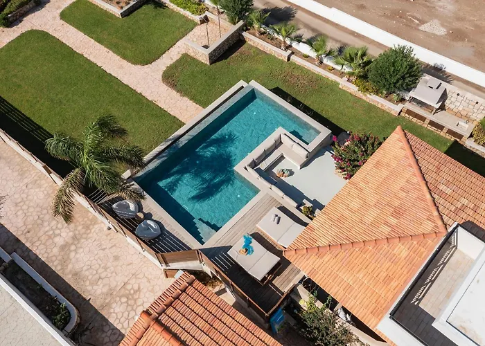 Del Nonno * لاردوس