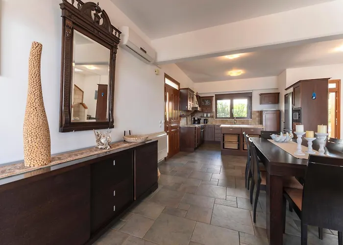 Del Nonno فيلة *