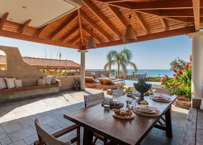 فيلة Del Nonno *