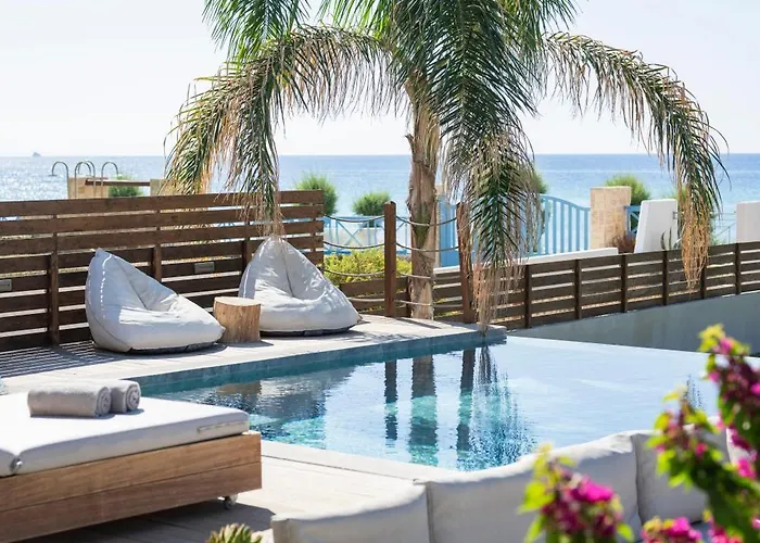 Del Nonno Vila Lardos