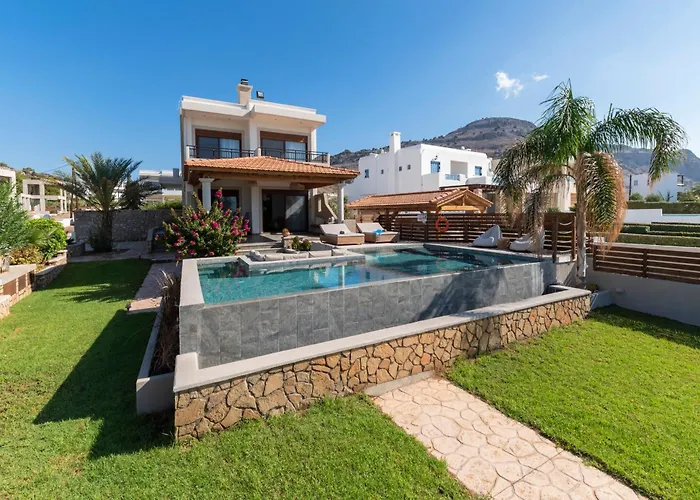 Del Nonno لاردوس