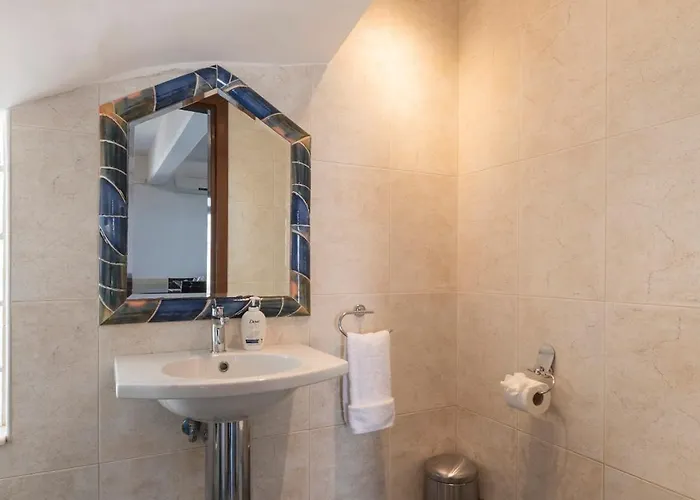 Del Nonno فيلة *