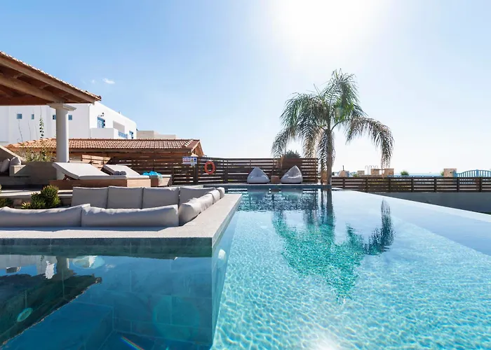 فيلة Del Nonno *