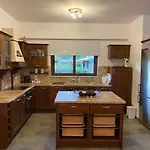 Del Nonno Villa *