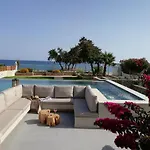 Del Nonno Villa Lárdosz