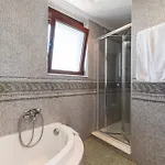 Villa Del Nonno