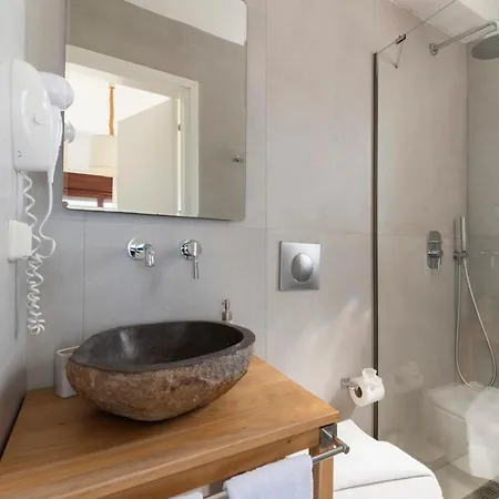 Del Nonno Вилла