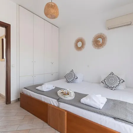 Вилла Del Nonno *